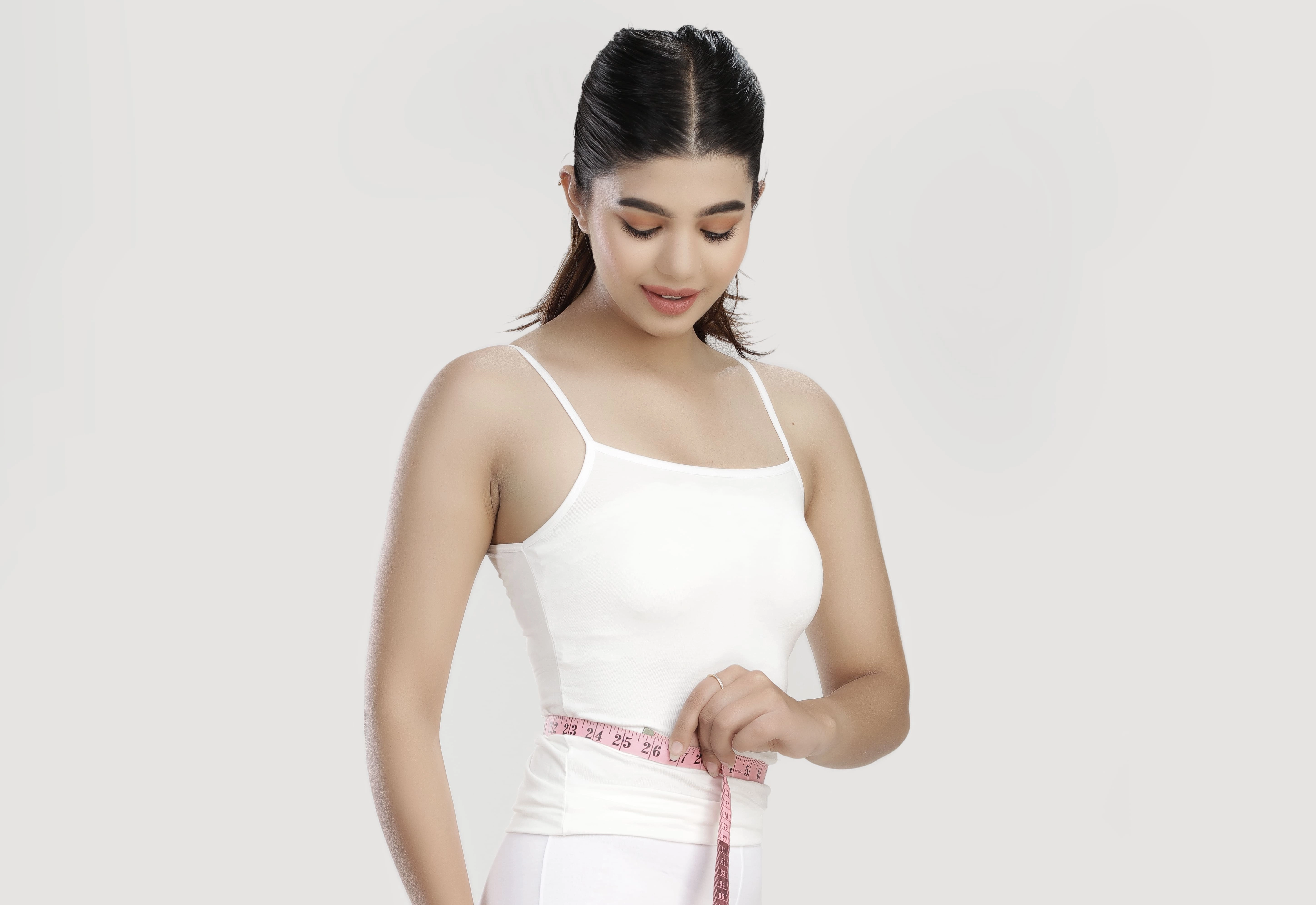 Weight Loss / Body Shaping